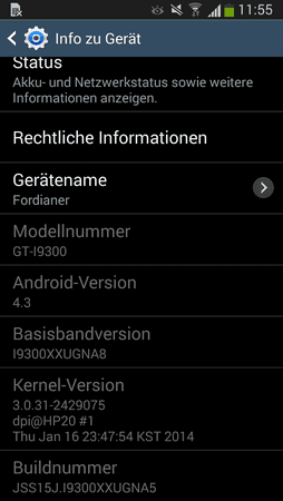 Screenshot_2014-06-14-11-55-16.png