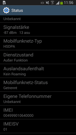 Screenshot_2014-06-14-11-56-06.png