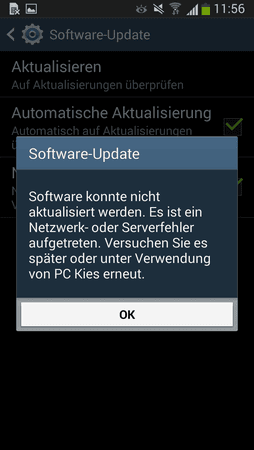 Screenshot_2014-06-14-11-56-26.png