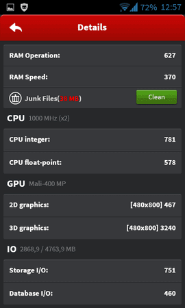 Screenshot_2014-06-14-12-57-05.png