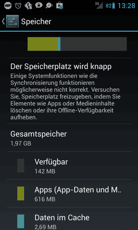 Screenshot_2014-06-14-13-28-23.png