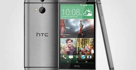 HTC_One_M8_metal_3V-820x420.jpg
