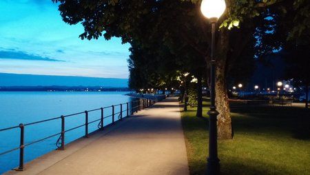 20140530_214848_Night.jpg
