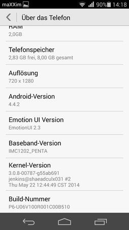 Screenshot_2014-06-14-14-18-52.jpeg