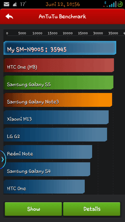 Screenshot_2014-06-12-10-56-12.png