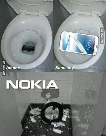 http___www.techmynd.com_wp-content_uploads_2013_09_difference-nokia-samsung-galaxy-iphone-funny-.jp