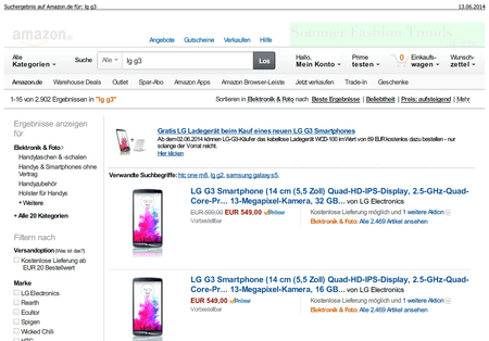 LG G3 I.png