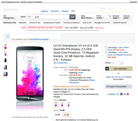 LG G3 II.png
