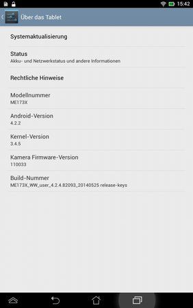 Screenshot_2014-06-14-15-42-40.jpg