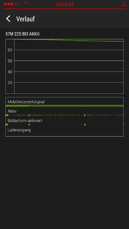 Screenshot_2014-06-14-15-02-26.png