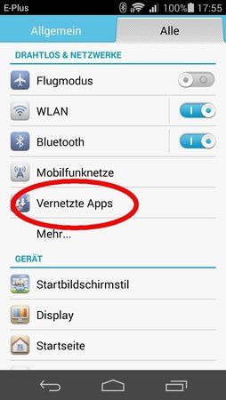 Screenshot_2014-06-14-17-55-29.jpg