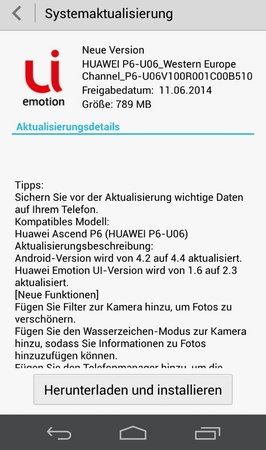 uploadfromtaptalk1402766223605.jpg