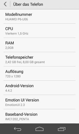 uploadfromtaptalk1402766299645.jpg