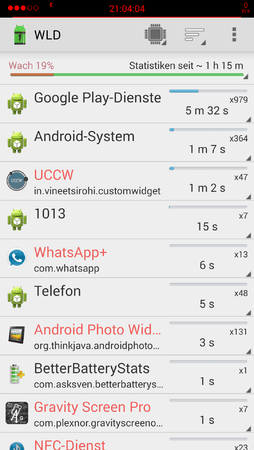 Screenshot_2014-06-14-21-04-06.png