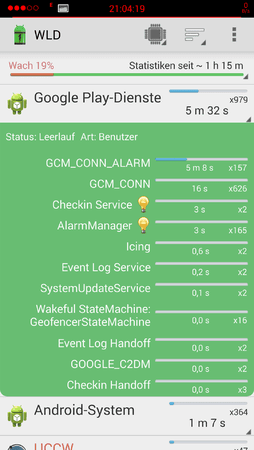 Screenshot_2014-06-14-21-04-22.png