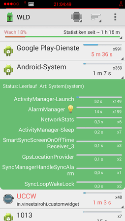 Screenshot_2014-06-14-21-04-51.png