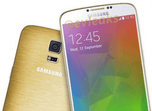 Samsung-Galaxy-F-S5-Prime-golden-leak-01.png