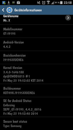 Screenshot_2014-06-14-22-58-39.png
