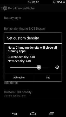 uploadfromtaptalk1402786845033.jpg