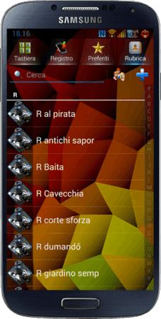 2l881he.png