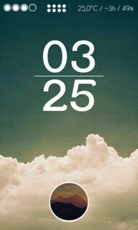 uploadfromtaptalk1402826667135.jpg