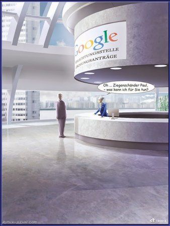 google.jpg