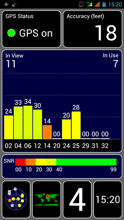 Screenshot_2014-06-14-15-20-22.png