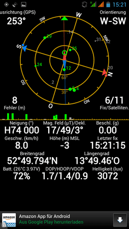 Screenshot_2014-06-14-15-21-17.png