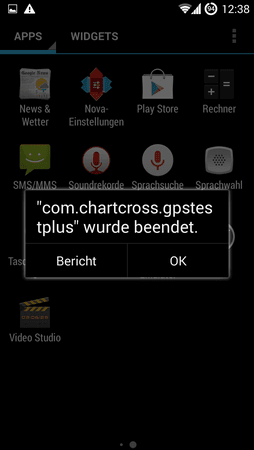 Screenshot_2014-06-15-12-38-38.png