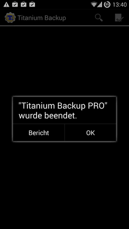 Screenshot_2014-06-15-13-40-11.png