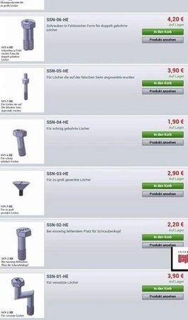 uploadfromtaptalk1402837355673.jpg