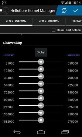 uploadfromtaptalk1402838094801.jpg