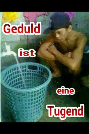 uploadfromtaptalk1402839920889.jpg