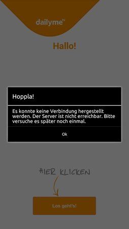 uploadfromtaptalk1402840586339.jpg