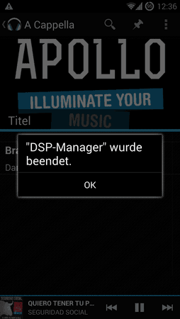 screenshot_2014-06-15-12-36-35.png