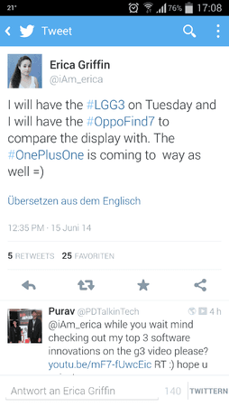 Screenshot_2014-06-15-17-08-27.png