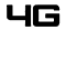 4g.png