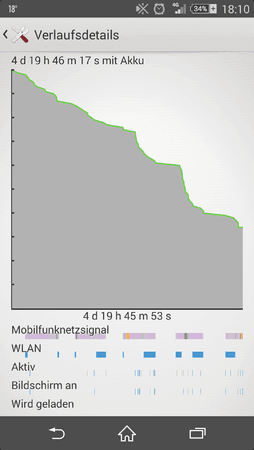Screenshot_2014-06-15-18-10-56.png