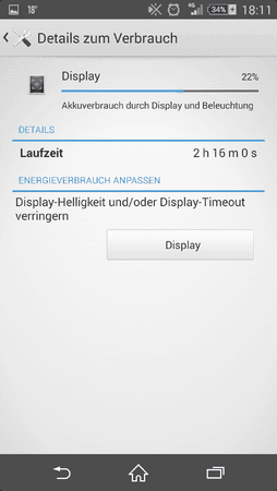 Screenshot_2014-06-15-18-11-05.png