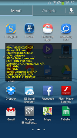 Screenshot_2014-06-14-16-52-08.png
