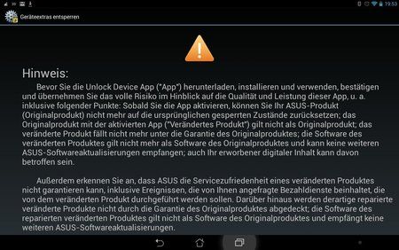 Screenshot_2014-06-15-19-53-40.jpg
