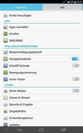 Screenshot_2014-06-15-20-25-43.jpeg