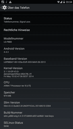 slim-p880-4.4.3.build.5.8-unofficial-20140610-2304_mit_optimus_prime_cm11-v3.0_und_slim_minimal_.pn