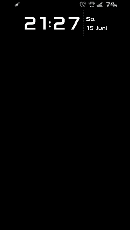 Screenshot_2014-06-15-21-27-23[1].png