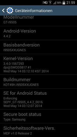 uploadfromtaptalk1402863808994.jpg