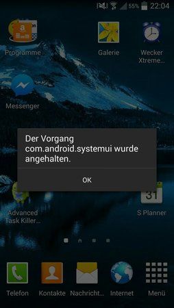 uploadfromtaptalk1402863824061.jpg