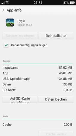 Screenshot_2014-06-15-21-54-14-340.png