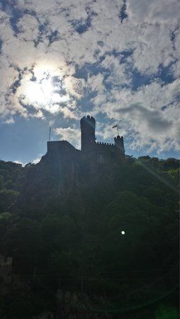 20140615_162827_Richtone(HDR).jpg