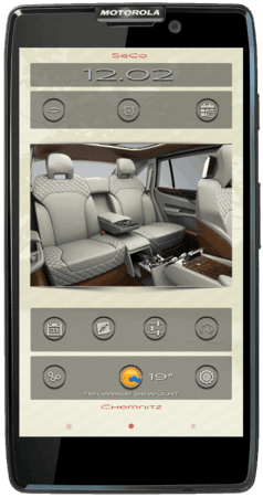 Razr-HD-140615.png