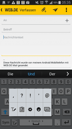 Screenshot_2014-06-16-05-35-22.png